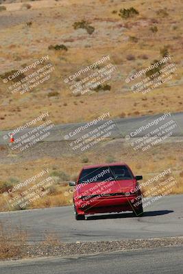 media/Feb-22-2025-Team Topak Racing (Sat) [[cb57a51a40]]/86 Party Brigade/Turns 13 and 14/
